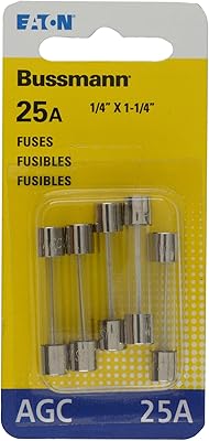 Cooper fuse 20 to 5 units.. DIAYTAR NIGERIA: Bringing affordable shopping solutions with a diverse product catalog delivered nationwide.