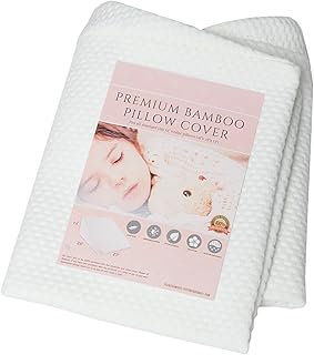 Common Bamboo replacement pillowcase (26 "x 25" x 7.5 ") with zipper - absorbs perspiration, evacuates moisture, odorless - white.. DIAYTAR NIGERIA brings the market to your fingertips with affordable prices and swift delivery services.