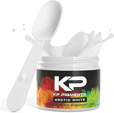 Epoxy epoxy epoxy color pigments color with spatula for arts.. Experience budget-friendly shopping at DIAYTAR NIGERIA, Nigeria's premier online marketplace with quick delivery.