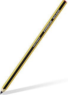 Emr Norris 180 22 Digital Classic Pencil Style Pointe.. DIAYTAR NIGERIA stands as your affordable shopping ally with nationwide delivery in just 5-8 days.