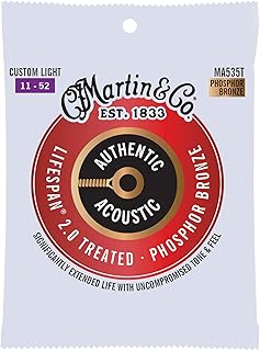 Authentic acoustic lamp Martin ma535t lifespan 2.0 personalized light in bronze.. Great products, lower prices, fast delivery — DIAYTAR Nigeria has it all.