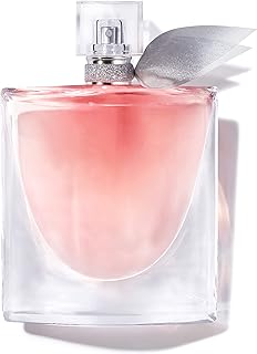 Lancum no in Bill or de Parfan for women 100 ml.. DIAYTAR NIGERIA brings satisfaction with every purchase through affordable prices and prompt shipping.