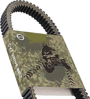 3211202 50c4289 3211186 AKM CVT training belt for Polaris Rzr XP Turbo S 4 EPS 2016 2018 2019 2019.. DIAYTAR NIGERIA connects desire with fulfillment through our affordable e-commerce platform.