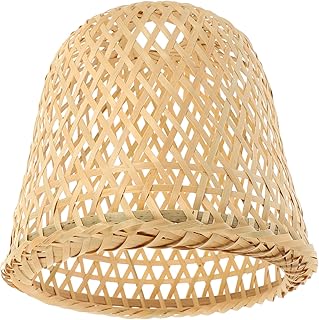Nolitui woven rattan lampshade, rattan lampshade, ceiling suspension, khaki floor lamp.. Unlock endless possibilities with DIAYTAR NIGERIA's affordable marketplace and reliable delivery service.