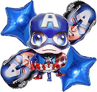 Batman superhero aluminum balloons for Batman Batman Batman Batman Batman Batman Batman Batman theme for Batman Batman for Birthday Decoration.. Discover endless possibilities with DIAYTAR NIGERIA's extensive product range and affordable shipping.