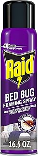 Red bed anti-puffy spray spray, 478 ml (1).. DIAYTAR NIGERIA: Bringing affordable shopping solutions with a diverse product catalog delivered nationwide.