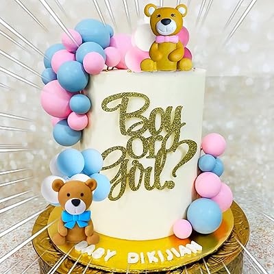 Gift cake decoration balloons for boys or girls in the shape of a plush cake cakes.. DIAYTAR NIGERIA delivers value, variety, and convenience with our nationwide 5-8 day shipping.