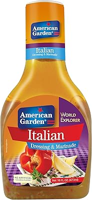 Italian beauty salon American Garden - 473 ml.. Shop the future with DIAYTAR NIGERIA - thousands of products, unbeatable prices, delivery within a week.