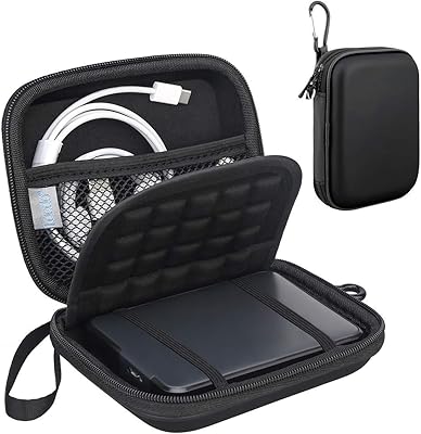 Lacdo western digital my passport elements seagate backup plus slim canvio.. DIAYTAR NIGERIA: Where every shopping need is met with affordable prices and timely delivery.