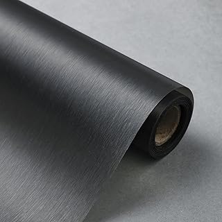 Window film blocking the sun: window film for heat control, day and night intimacy, anti-UV, gray and silver.. Experience shopping without compromise at DIAYTAR NIGERIA, with vast selection and quick delivery.