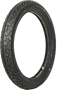 Michelin TUBLAR TIBLE TIGHT TIRE Circ Street 41p 2.75-17, before.. DIAYTAR NIGERIA: Your trusted e-commerce partner with extensive product choices and affordable delivery.