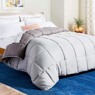 MICROFIBER MOTEVE COVER COVER All seasons Lineen Spa King size/Anthracite - King size - Square seams.. Discover thousands of products on DIAYTAR Nigeria — from fashion and electronics to home goods. We guarantee quick delivery and competitive pricing across the board.