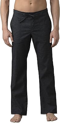 Sutra pants for men.. Your trusted shopping companion, DIAYTAR NIGERIA delivers affordable solutions in just 5-8 days.