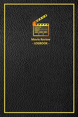 Film review journal: Viewing for men notes and on what you watch.. Say goodbye to limited options and long shipping times. DIAYTAR Nigeria delivers variety, quality, and affordability straight to your door.