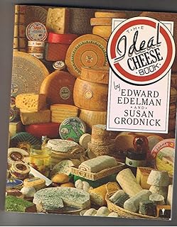 Ideal book on cheese.. Everyday deals, every category — only on DIAYTAR Nigeria.