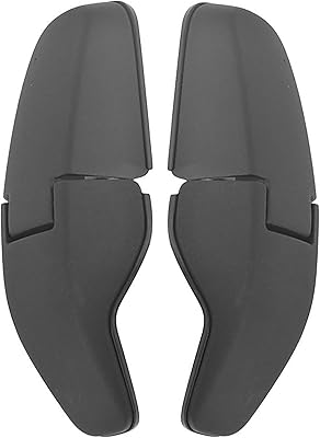 Glass hinge kit for tailgate apdt 133917 for Kia Sportage 2005-2010 (includes the rear.. From essentials to electronics, DIAYTAR Nigeria ships your order in no time.