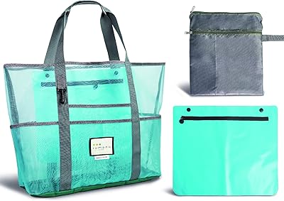 Reusable versatile beach bag for foldable hand -free women with 2.. Nigeria's most diverse e-commerce platform delivers quality and affordability to your doorstep in 5-8 days.