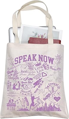 Top GBA A transport bag with design inspired by the album name for the singer's fans, adapted to fans of music and songs.. Your trusted marketplace, DIAYTAR NIGERIA offers comprehensive selection with budget-friendly delivery.
