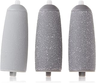 Impeccable pedestal spare heads for TOUCH Watch, Set of 3 fixing parts.. Transform your online shopping experience with DIAYTAR NIGERIA's affordable and diverse marketplace.