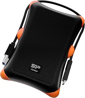 Silicon Power Armor A30 2 TO HOLDER HOL DRUE ROBUST MILITA QUALITY, USB C 3.0 USB HOL DISC 3 Mac laptop shock resistance.. Experience the joy of discovery with DIAYTAR NIGERIA's vast catalog and nationwide affordable delivery.