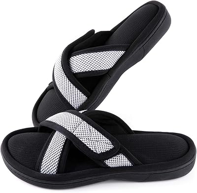 Altdias -shaped memory foam shoes for women.. Embrace a new era of online shopping with DIAYTAR NIGERIA's extensive range and budget-friendly prices.