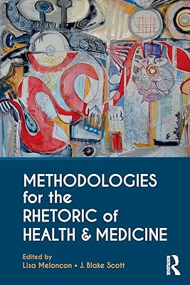 Methodologies for health and medicine rhetoric.. DIAYTAR NIGERIA: Your affordable shopping destination with thousands of products delivered in days.