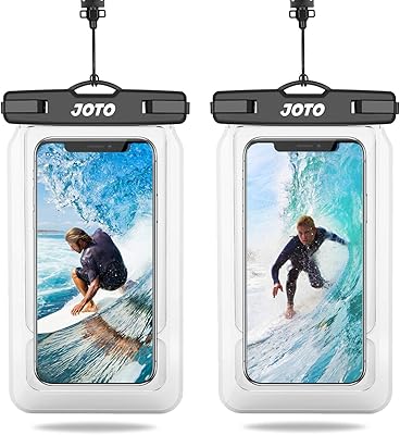 Goto Waterproof telephone shell for 7 inch, waterproof, floating design, Dry case underwater for iPhone 13 12 11 pro Max XS XR 8 7 Plus Galaxy Pixel for swimming pool, beach, kayak, trip - Lot of 2, transparent.. Shop for less and receive more with DIAYTAR NIGERIA's expansive e-commerce platform and nationwide delivery.
