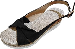 Reiker/shoes Sandals with heels for women, summer shoes, crystal stilettos, open end, heeled sandals, breathable hooves with flexible background, outdoor sandals, high heels, heel.. DIAYTAR NIGERIA revolutionizes e-commerce with our affordable prices and dependable delivery timeframes.