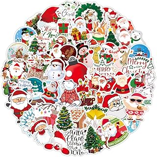 100 Christmas stickers Wedding Wedding Pattern Christmas Decoration Stickers Gift For Children's Gift for Baggage Back Background Suitcases Cards Window Cards.. Discover a world of affordable shopping with DIAYTAR NIGERIA's vast marketplace delivered to you in days.