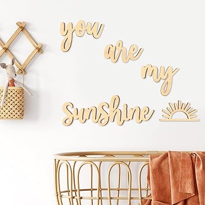 Zaylovisti Boho Wall Art For Children's Room 5 Pieces Wooden Decor Neutral Bottles.. Shop for less and receive more with DIAYTAR NIGERIA's expansive e-commerce platform and nationwide delivery.