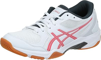 Sneaker gel-rocket 10 pour femme.. Shop easy, pay less, get it fast — with DIAYTAR Nigeria.