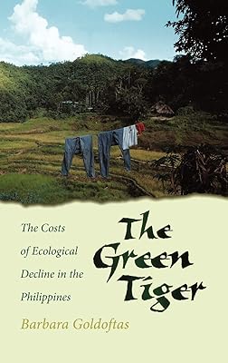 The green tiger: the costs of ecological decline in the Philippines.. Shop efficiently from anywhere with DIAYTAR NIGERIA's comprehensive platform and quick delivery options.