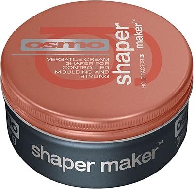 Zamo shaper maker 100 ml.. DIAYTAR NIGERIA delivers happiness in 5-8 days with our affordable and diverse product range.