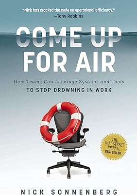 Take the air: how teams can take advantage of systems and tools to stop drowning at work.. DIAYTAR NIGERIA: Where every purchase is affordable and delivery is always within a week.