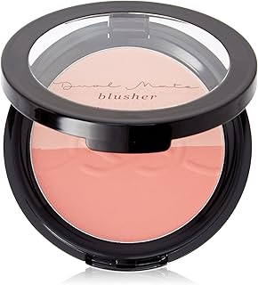 Mischa dual meet blush lipstick, pink topia, 8 g.. DIAYTAR NIGERIA: Making online shopping accessible with affordable prices and nationwide delivery service.