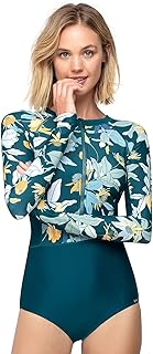 Bathroom A long -sleeved room for women axizda upf 50+ uv protection patchwork patchwork.. DIAYTAR NIGERIA: Where smart shoppers find everything they need at prices they can afford.