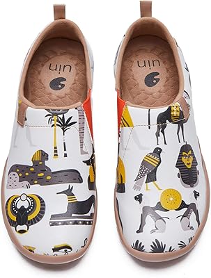 Walking and traveling shoes to put on uin for women in microfiber leather with a relaxed, light, comfortable and fashionable design.. No hassle, just shopping — DIAYTAR Nigeria delivers in under 8 days.