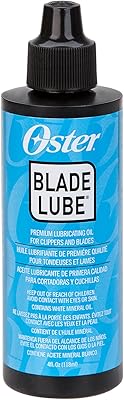Oster Premium razor blade for razors and blades, 12 ml (076300-104-000).. Nigeria's most diverse e-commerce platform delivers quality and affordability to your doorstep in 5-8 days.