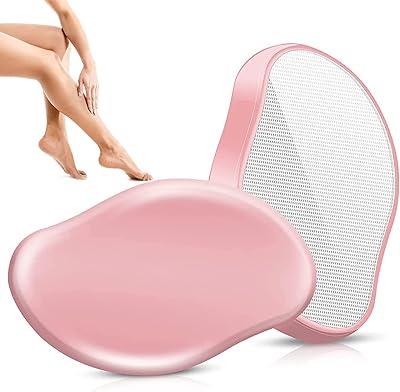 Crystal gum for hair removal magic hair removal appliances.. Experience the future of shopping with DIAYTAR NIGERIA's extensive selection delivered in just 5-8 days.