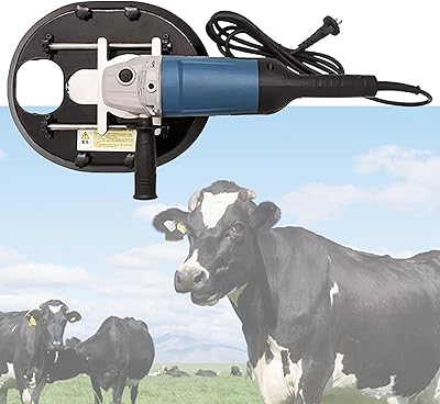 Electric scorterer for cattle, superior quality electric scorterer for cattle and sheep, top temperature -resistant leader, breeding equipment farming tool.. DIAYTAR NIGERIA revolutionizes online retail with our extensive selection and dependable shipping service.
