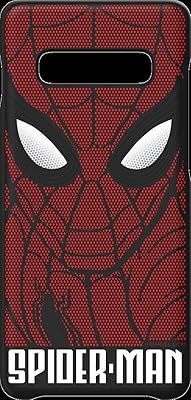 Intelligent protection shell for the Galaxy S10 Plus with the Spider-Man Far from Home Hink Samsung Home.. DIAYTAR NIGERIA: Where shopping meets satisfaction with affordable prices and delivery within 8 days.
