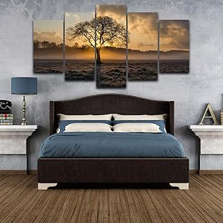 5 pieces of wall art on cartoon canvas Modular style wall poster for the.. Discover thousands of products on DIAYTAR Nigeria — from fashion and electronics to home goods. We guarantee quick delivery and competitive pricing across the board.