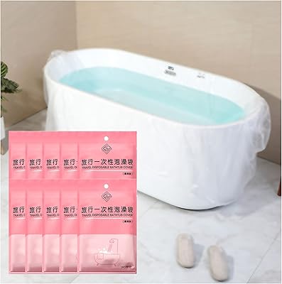 Disposable lift cover, large plastic sink bag for living room, house, hotel, package of 10 (102 x 47 inches).. Nigeria's fastest-growing e-commerce site offers unbeatable prices and delivery within 8 days.