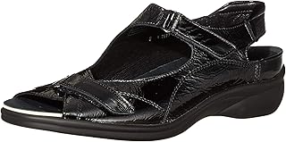 AR comfort sandals for women.. Nigeria shops with DIAYTAR — wide selection, fast shipping, and great value.