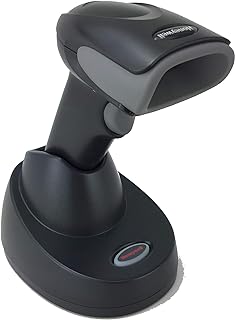 Codes-bar image scan/Honeywell Voyager Extreme Performance (XP) 147x (2D, 1D, PDF, Sans Wireless, USB).. DIAYTAR NIGERIA revolutionizes online shopping with competitive prices and reliable 5-8 day delivery.