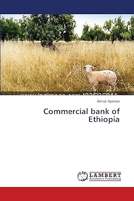 Commercial Bank of Ethiopia.. DIAYTAR NIGERIA makes quality accessible with our extensive catalog and competitive delivery rates.
