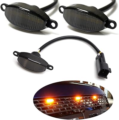 AJDM TOY Full Lighting Kit of Lighting of CAPARDER AVER FORD RAPTOR 2010-14 and 2017 and higher 75-123 (powered by 36 SMD diodes).. DIAYTAR NIGERIA brings the market to your screen with thousands of affordable products delivered to your door.