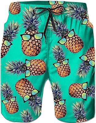 Jelavik bath shorts for men, fast drying beach shorts with tightening cord, surf sailboat shorts with pockets.. Experience DIAYTAR NIGERIA, where extensive product variety meets pocket-friendly prices and reliable delivery.