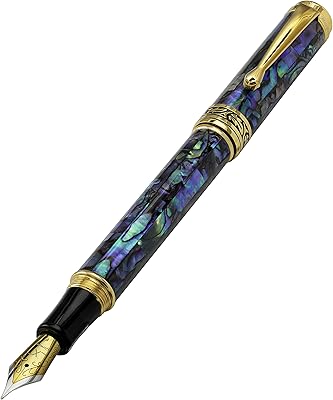 Sizo natural feather pen done by maestro with pieces.. Shop with confidence at Nigeria's leading affordable e-commerce platform with reliable delivery services.