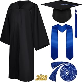 Unisex 4 -room set with cap and fringes for graduation.. DIAYTAR NIGERIA: Transforming online retail with affordable prices and consistent 5-8 day nationwide delivery.